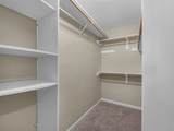 4202 Cedar Valley Drive - Photo 28