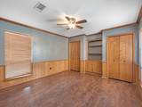 4202 Cedar Valley Drive - Photo 29