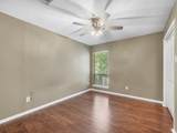 4202 Cedar Valley Drive - Photo 31