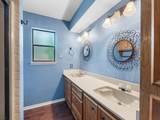 4202 Cedar Valley Drive - Photo 33