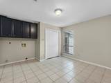 4202 Cedar Valley Drive - Photo 37