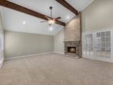 4202 Cedar Valley Drive - Photo 7