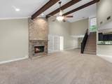 4202 Cedar Valley Drive - Photo 8