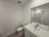 5203 Lake Trout Lane - Photo 12