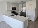 5203 Lake Trout Lane - Photo 3