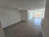 5203 Lake Trout Lane - Photo 4