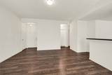 2806 Morgensen Drive - Photo 10