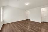 2806 Morgensen Drive - Photo 11