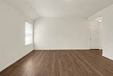 2806 Morgensen Drive - Photo 12