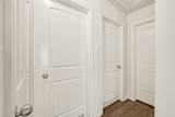 2806 Morgensen Drive - Photo 13