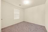 2806 Morgensen Drive - Photo 14