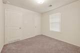 2806 Morgensen Drive - Photo 15