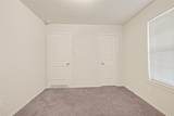 2806 Morgensen Drive - Photo 16
