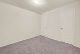 2806 Morgensen Drive - Photo 17