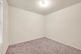 2806 Morgensen Drive - Photo 18
