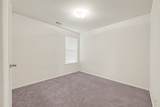 2806 Morgensen Drive - Photo 19