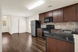 2806 Morgensen Drive - Photo 2