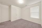 2806 Morgensen Drive - Photo 20