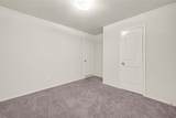 2806 Morgensen Drive - Photo 21