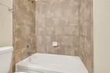 2806 Morgensen Drive - Photo 23