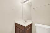 2806 Morgensen Drive - Photo 24