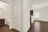 2806 Morgensen Drive - Photo 25