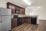 2806 Morgensen Drive - Photo 26