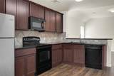 2806 Morgensen Drive - Photo 27