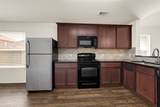 2806 Morgensen Drive - Photo 28
