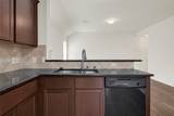 2806 Morgensen Drive - Photo 29
