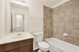 2806 Morgensen Drive - Photo 3