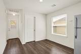 2806 Morgensen Drive - Photo 30