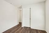 2806 Morgensen Drive - Photo 31
