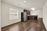 2806 Morgensen Drive - Photo 32