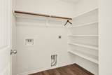 2806 Morgensen Drive - Photo 33