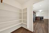 2806 Morgensen Drive - Photo 34