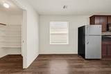 2806 Morgensen Drive - Photo 35