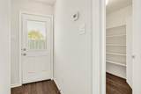 2806 Morgensen Drive - Photo 36