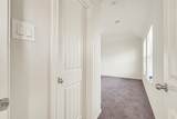 2806 Morgensen Drive - Photo 37