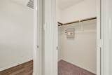 2806 Morgensen Drive - Photo 38