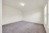 2806 Morgensen Drive - Photo 39