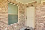2806 Morgensen Drive - Photo 4