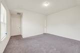 2806 Morgensen Drive - Photo 40