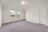 2806 Morgensen Drive - Photo 41