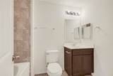 2806 Morgensen Drive - Photo 42