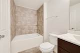 2806 Morgensen Drive - Photo 43