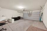 2806 Morgensen Drive - Photo 44