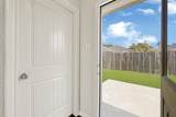 2806 Morgensen Drive - Photo 45