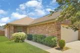2806 Morgensen Drive - Photo 46