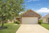 2806 Morgensen Drive - Photo 47